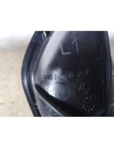 MANETA INTERIOR DELANTERA IZQUIERDA RENAULT MEGANE IV... 2