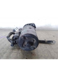 MOTOR ARRANQUE MERCEDES-BENZ CLASE E (BM 210) BERLINA -... 2