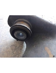 BRAZO SUSPENSION DELANTERO DERECHO RENAULT CAPTUR I - 194134 2
