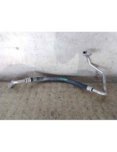 TUBOS AIRE ACONDICIONADO TOYOTA AURIS (E18) - 194820 2