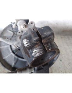 MANGUETA DELANTERA DERECHA VOLKSWAGEN EOS (1F7)(2006) -... 2