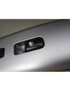 MANDO ELEVALUNAS DELANTERO DERECHO HYUNDAI SANTA FE (CM)...