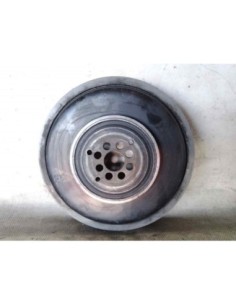 POLEA CIGUEÑAL VOLKSWAGEN TOUAREG (7LA) - 197355 2