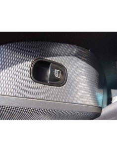 MANDO ELEVALUNAS DELANTERO DERECHO MERCEDES-BENZ CLK (BM...