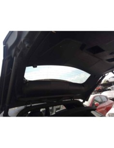 AMORTIGUADORES MALETERO / PORTON PEUGEOT 3008 - 207206 2