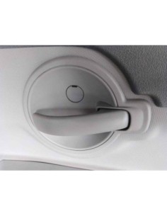 MANETA INTERIOR DELANTERA DERECHA DODGE AVENGER (JS) -...