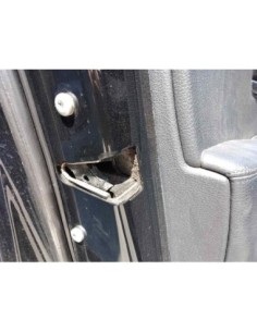 CERRADURA PUERTA DELANTERA IZQUIERDA BMW SERIE 5 GRAN...