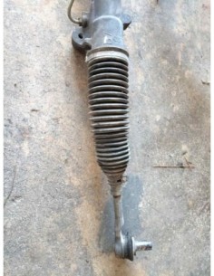 CREMALLERA DIRECCION AUDI A4 AVANT (8E) - 251853 2