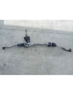 CREMALLERA DIRECCION TOYOTA YARIS (NCP1/NLP1/SCP1) - 237984 2