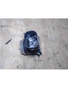 SENSOR DE APARCAMIENTO PEUGEOT 308 - 211713 2