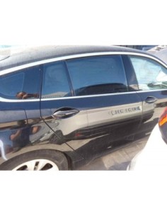 PUERTA TRASERA DERECHA BMW SERIE 5 GRAN TURISMO (F07) -...