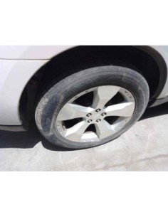 PINZA DE FRENO TRASERA DERECHA SUBARU FORESTER (S12/SH) -...