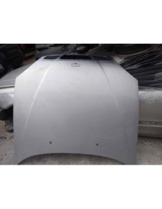 CAPO DAEWOO LANOS - 230628