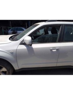 PUERTA DELANTERA IZQUIERDA SUBARU FORESTER (S12/SH) - 240279
