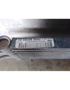 RADIADOR ACEITE LAND ROVER RANGE ROVER SPORT - 227511 2