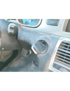 CONMUTADOR DE ARRANQUE AUDI Q7 (4L) - 252730