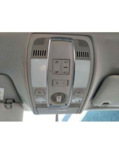 LUZ INTERIOR AUDI Q7 (4L) - 252731