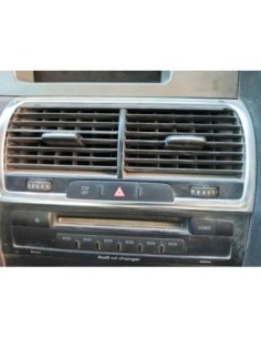 REJILLA AIREADORA AUDI Q7 (4L) - 248135