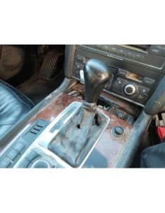 PALANCA CAMBIO AUDI Q7 (4L) - 248171