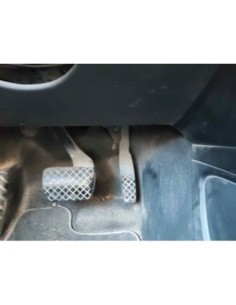 PEDAL ACELERADOR AUDI Q7 (4L) - 252687