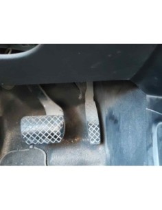 PEDAL FRENO AUDI Q7 (4L) - 252689