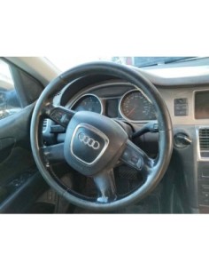 VOLANTE AUDI Q7 (4L) - 252692