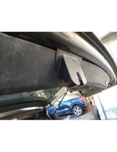 CERRADURA MALETERO / PORTON AUDI Q7 (4L) - 252673