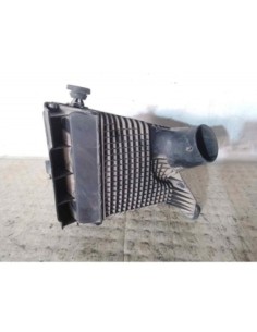 FILTRO AIRE RENAULT SCENIC II (JM) - 247300 2