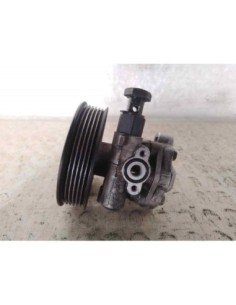 BOMBA DIRECCION KIA CARENS (RS) - 223607