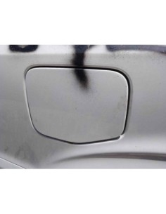 TAPA EXTERIOR COMBUSTIBLE SUBARU FORESTER (S12/SH) - 239657