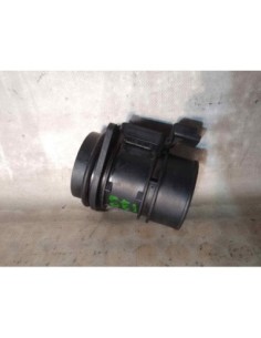 CAUDALIMETRO RENAULT SCENIC II (JM) - 247301