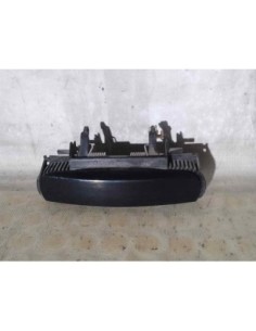 MANETA EXTERIOR TRASERA IZQUIERDA AUDI A4 BERLINA (8E) -...