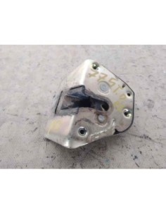 CERRADURA PUERTA TRASERA DERECHA PEUGEOT PARTNER (S2) -...