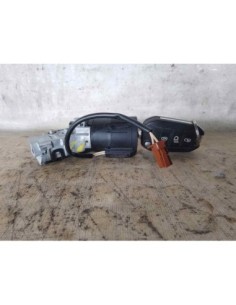 CONMUTADOR DE ARRANQUE PEUGEOT 308 - 211329