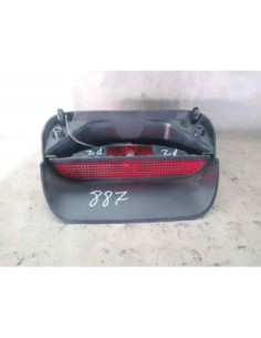 LUZ CENTRAL DE FRENO DACIA SANDERO II - 238286