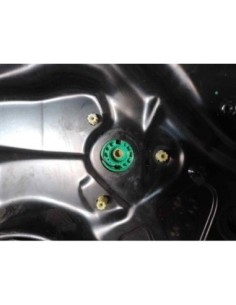 ELEVALUNAS TRASERO DERECHO VOLKSWAGEN PASSAT VARIANT... 2