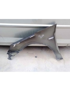 ALETA DELANTERA DERECHA OPEL ASTRA K BERLINA 5P - 247299 2