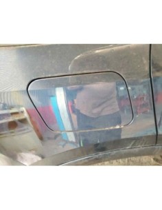 TAPA EXTERIOR COMBUSTIBLE AUDI Q2 (GAG) - 254404