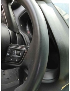 VOLANTE AUDI Q2 (GAG) - 254374 2