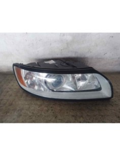 FARO DERECHO VOLVO S40 BERLINA - 239835