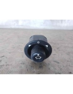 MANDO RETROVISOR FORD FIESTA (CBK) - 232913