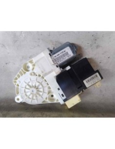 MOTOR ELEVALUNAS DELANTERO DERECHO PEUGEOT 307 BREAK/ SW...