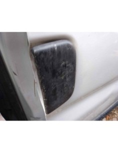 MANETA EXTERIOR DELANTERA DERECHA PEUGEOT PARTNER (S2) -...