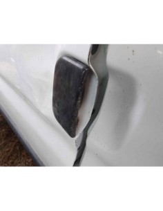 MANETA EXTERIOR DELANTERA IZQUIERDA PEUGEOT PARTNER (S2)...