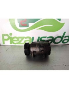 COMPRESOR AIRE ACONDICIONADO AUDI A3 (8L) - 258648
