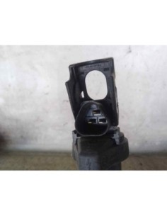 BOBINA ENCENDIDO BMW SERIE 3 BERLINA (E46) - 239677 2