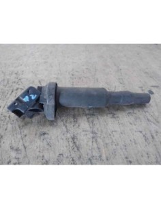 BOBINA ENCENDIDO BMW SERIE 3 BERLINA (E46) - 239678