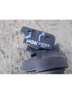 BOBINA ENCENDIDO BMW SERIE 3 BERLINA (E46) - 239680 2