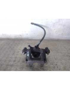 PINZA DE FRENO TRASERA IZQUIERDA MERCEDES-BENZ CLASE C...