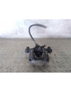 PINZA DE FRENO TRASERA DERECHA MERCEDES-BENZ CLASE C (BM...